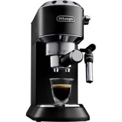 ΚΑΦΕΤΙΕΡΑ ESPRESSO EC685.BK DELONGHI  ΚΑΦΕΤΙΕΡΑ ESPRESSO EC685.BK DELONGHI
